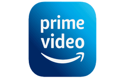 Prime Video