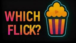 WhichFlick